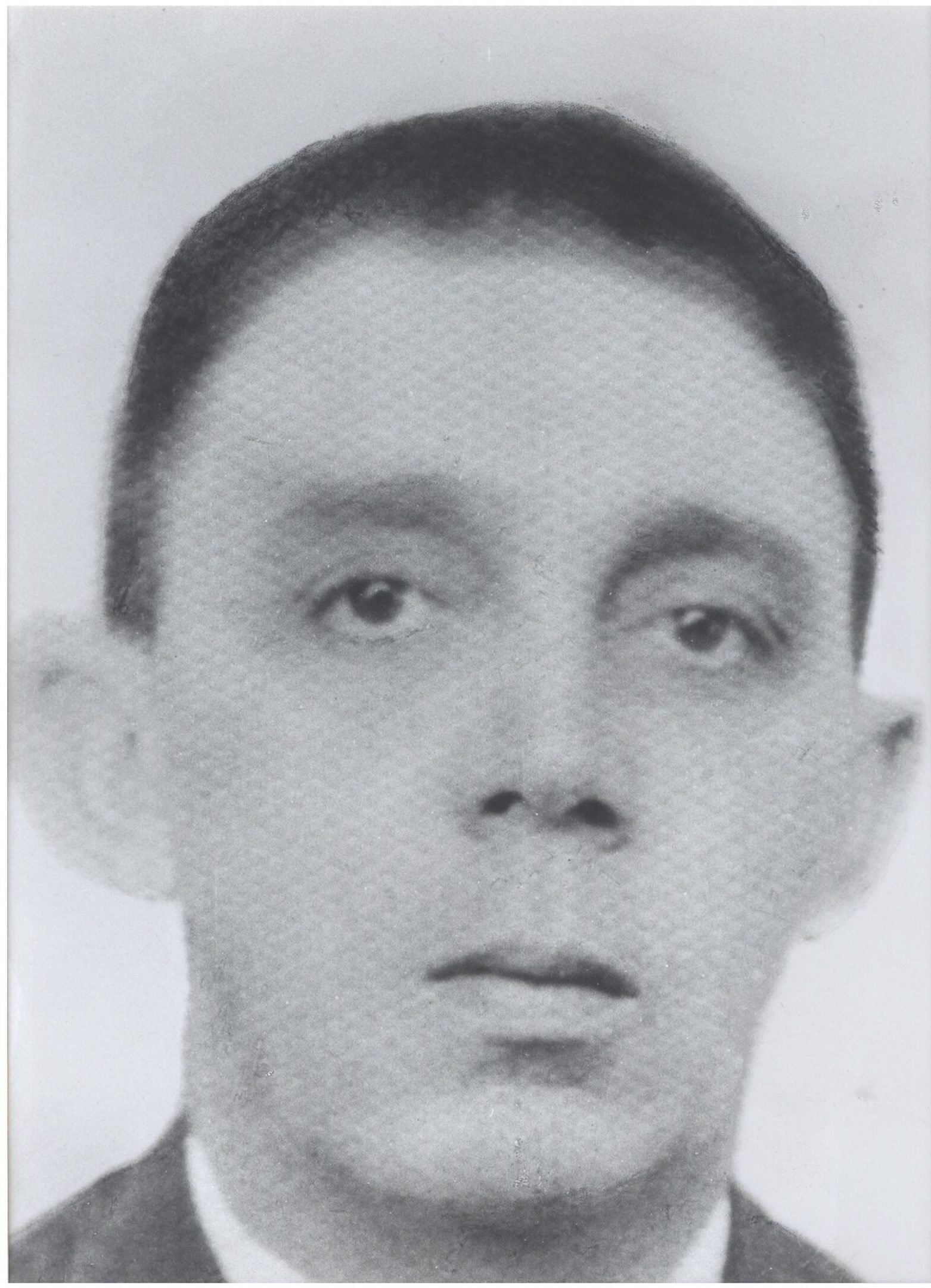 João Napoleão de Andrade