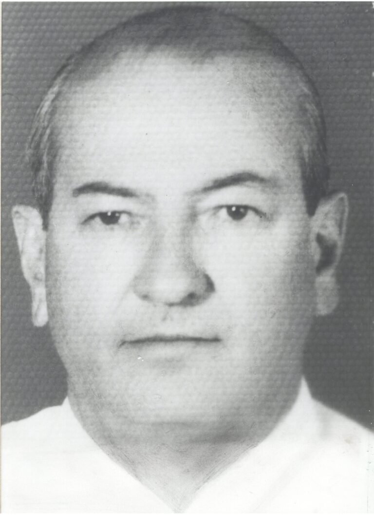 José Ferreira de Castro Chaves copy