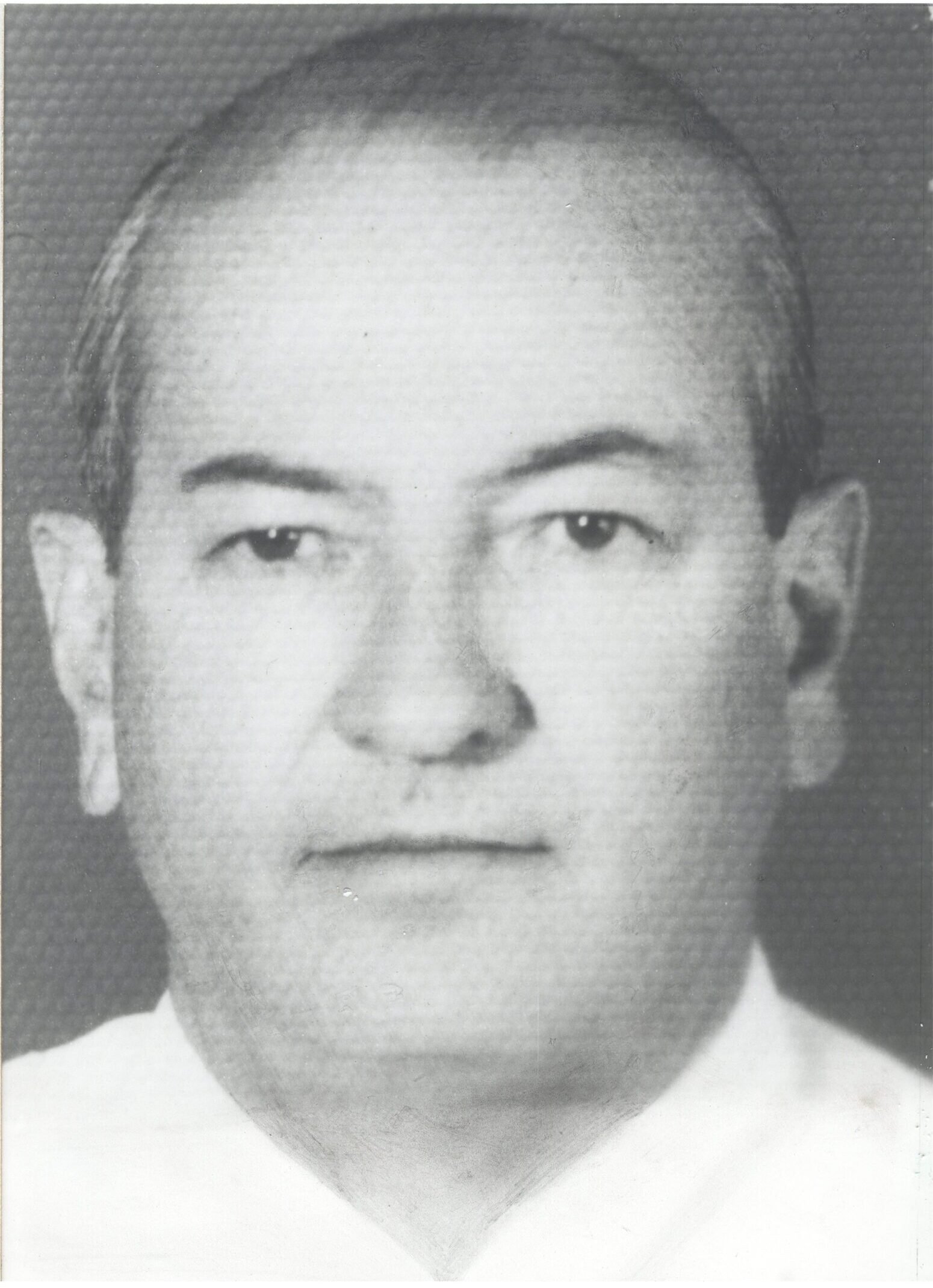 José Ferreira de Castro Chaves copy