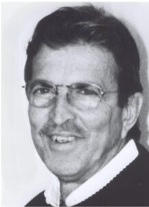 Leo Sebastião David