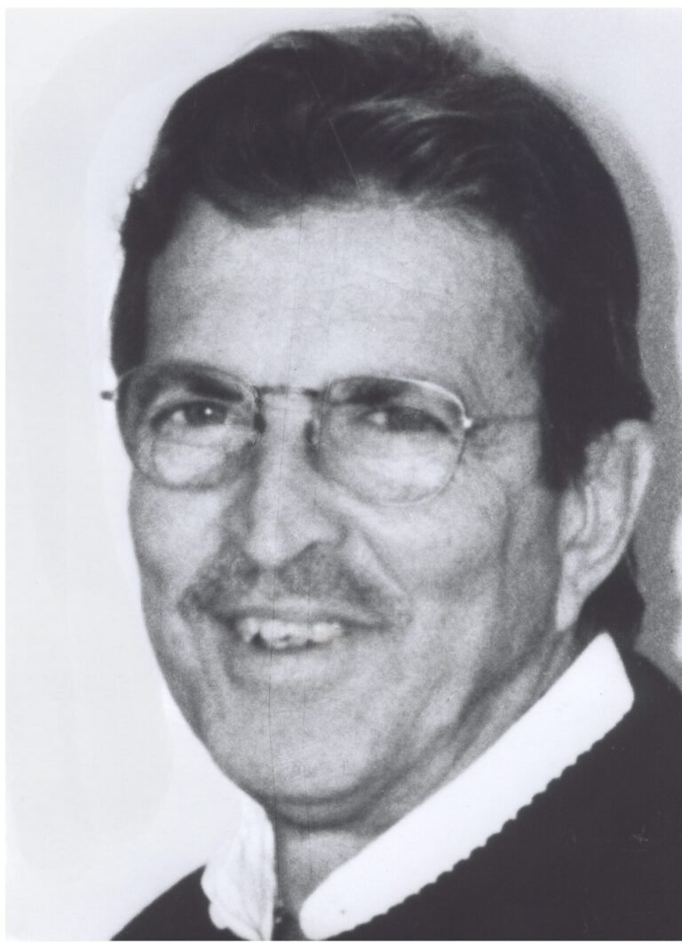 Leo Sebastião David