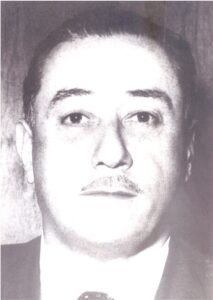 Lídio Lunardi