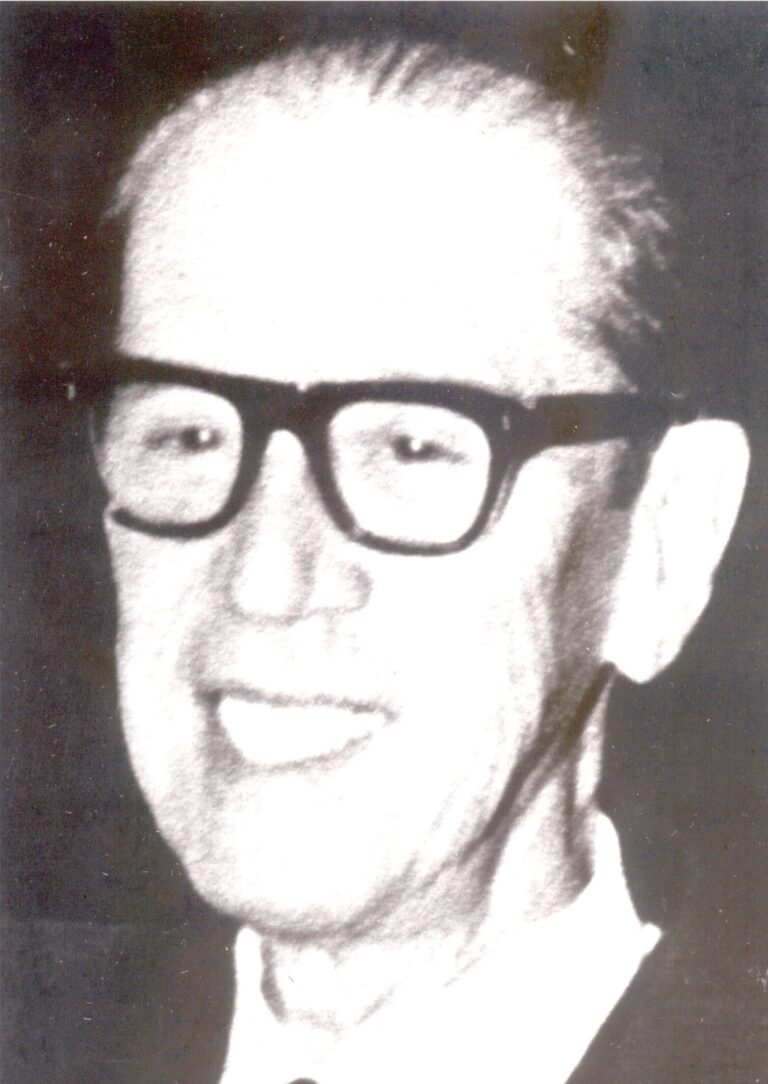 Lourival Ferreira Carneiro