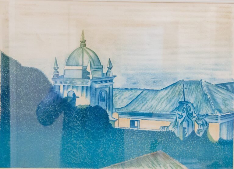 OLINDA PERNAMBUCO-TEREZA MIRANDA