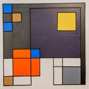 QUADRANTES-MURILO FRADE