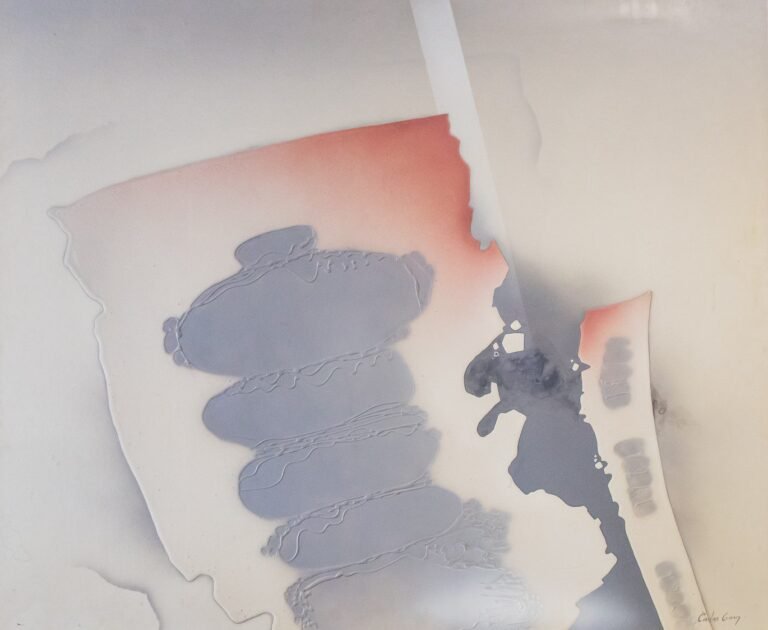 S TÍTULO DO AUTOR CARLOS GAN