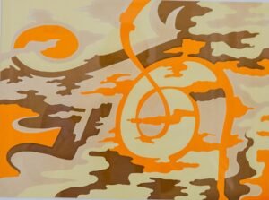 SEM TÍTULO-ELSY MACHADO