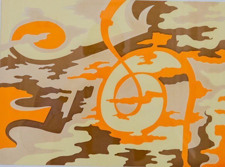 SEM TÍTULO-ELSY MACHADO