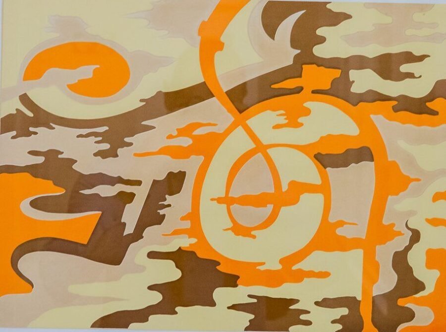 SEM TÍTULO-ELSY MACHADO