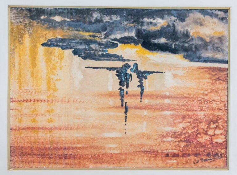 SEM TÍTULO-L. B. TRANRUILIN