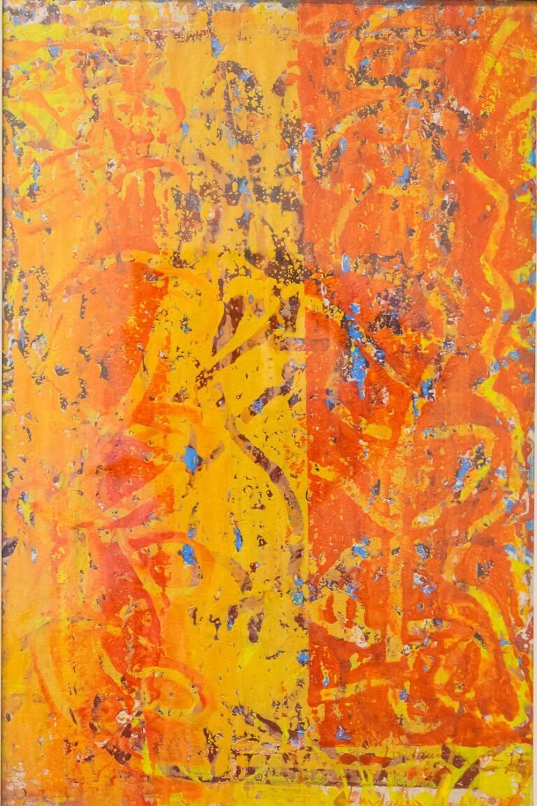 SEM TÍTULO-LÍNDAURA DA LUZ