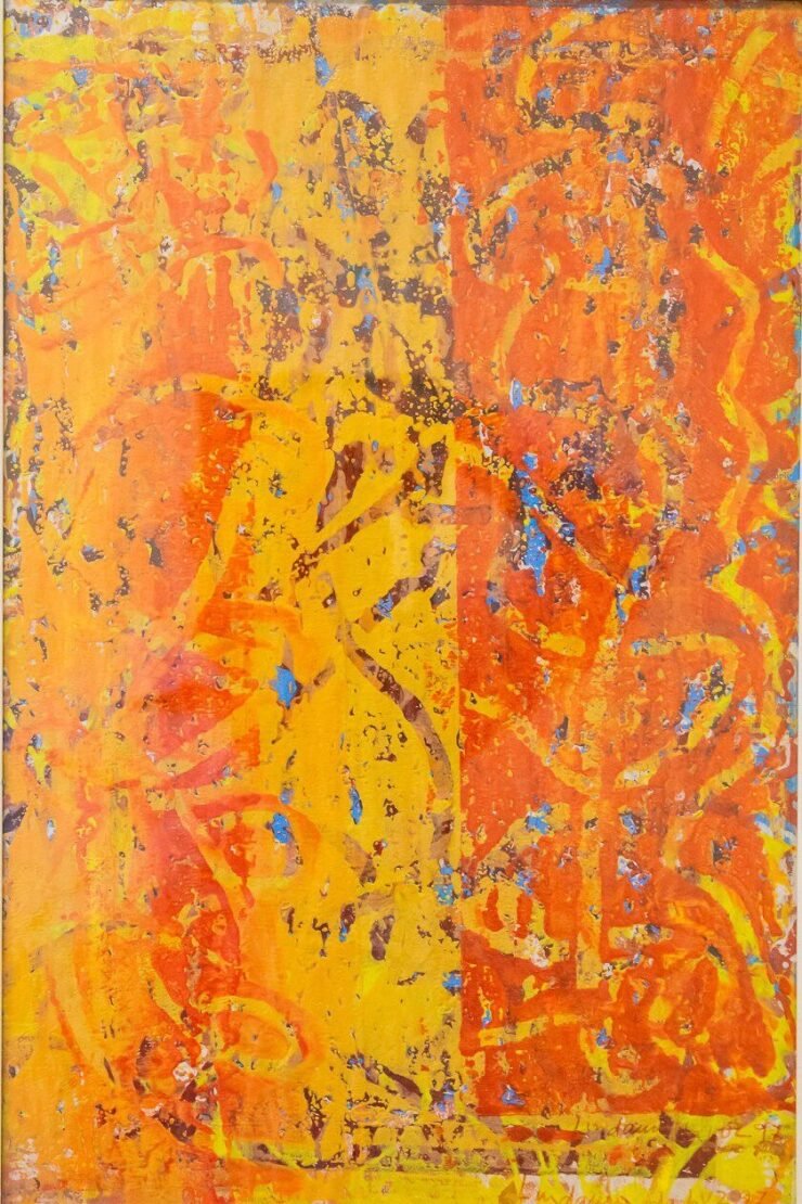 SEM TÍTULO-LÍNDAURA DA LUZ