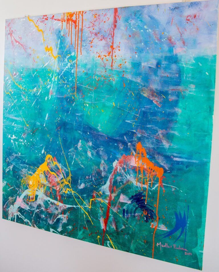 SEM TITULO MARLUS PADOVAN (2)