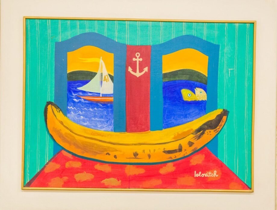 SEM TÍTULO-PAULO IOLOVITCH