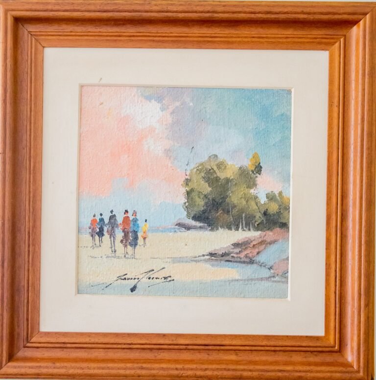 SEM TÍTULO-SANSÃO PEREIRA