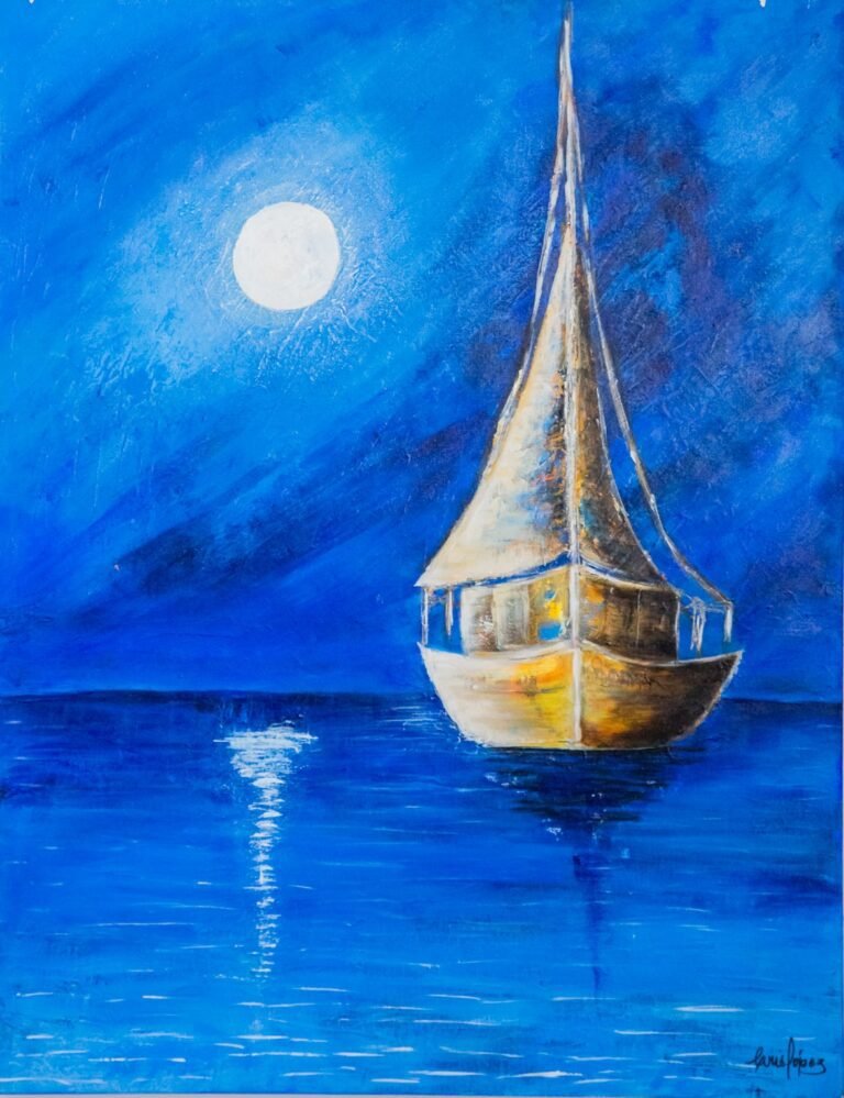 TRIBUTO AO ATREVIDA-CRIS LOPES