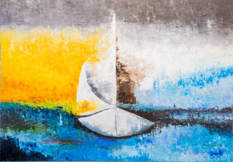 VELEJANDO- VILMA MACHADO