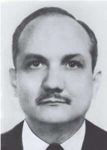 Victor Nunes Leal copy