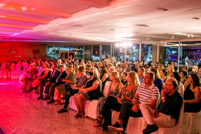 1º Recital de Piano 2022 (7) (1)