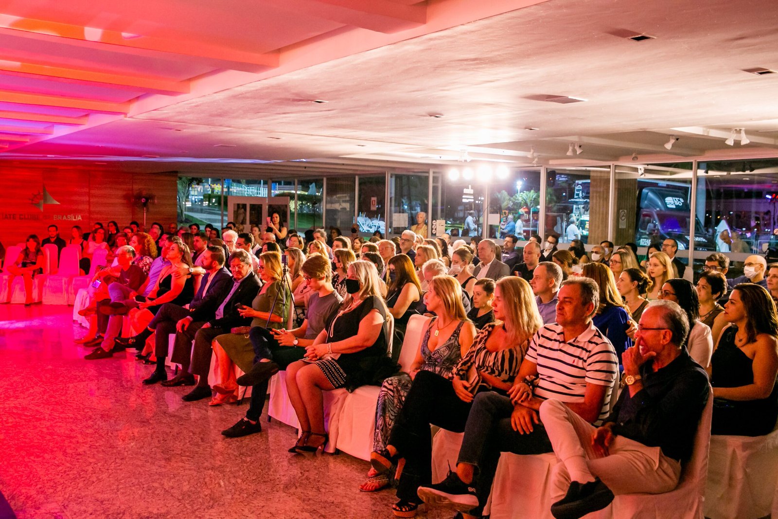 1º Recital de Piano 2022 (7) (1)