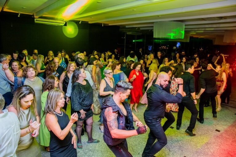 Aniversário do Clube 2023 (27)