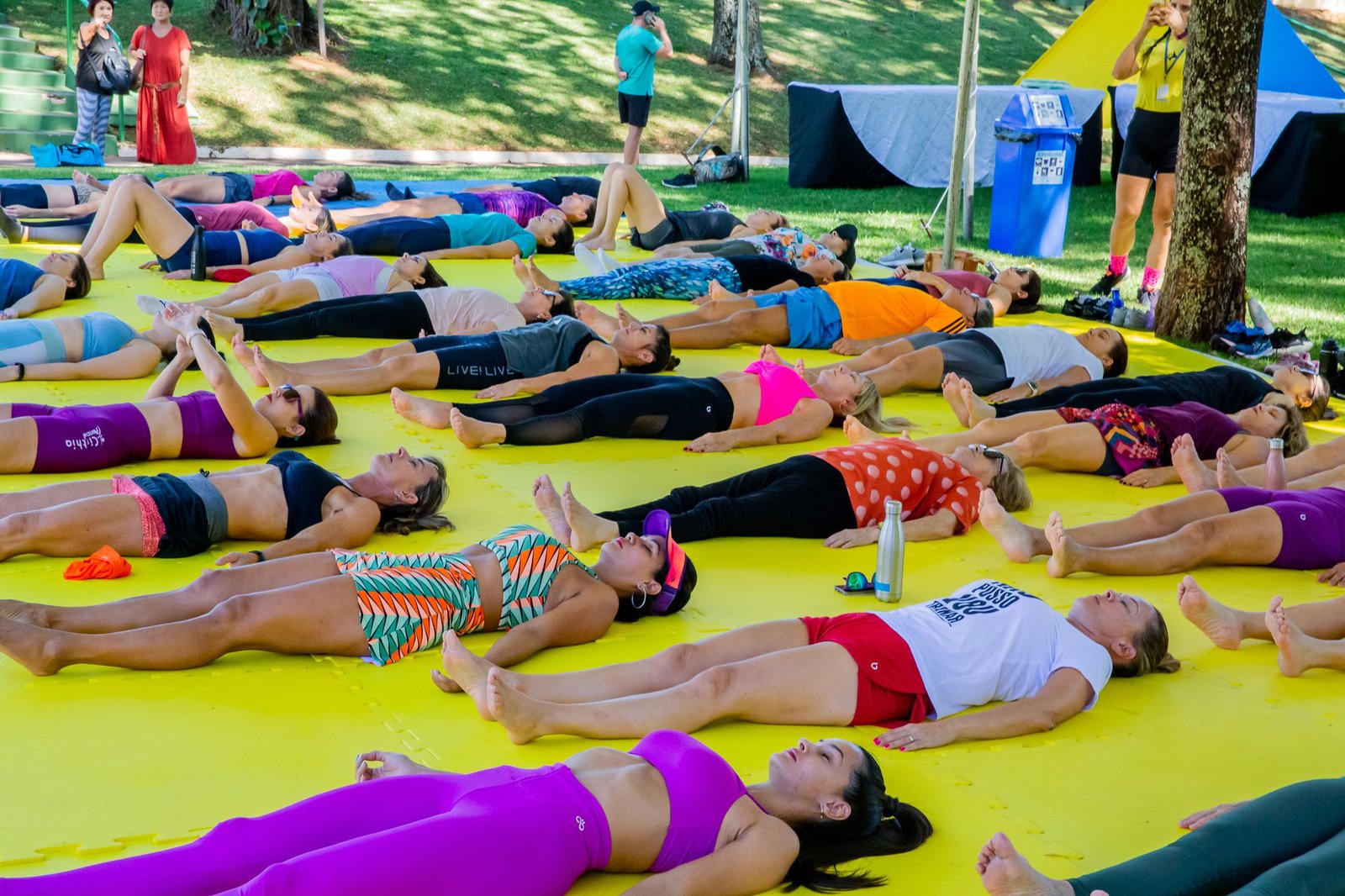 Atividade da Academia 2023 (4)