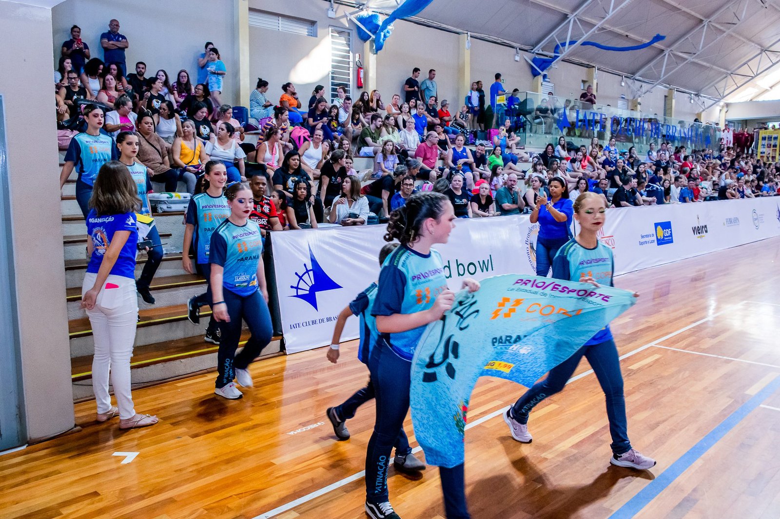 Campeonato Brasileiro de Patinação 2023 (9)