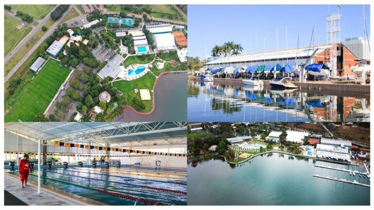 Decada de 2019-Vista da Nautica.1