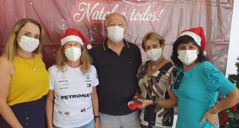 Emiate 2026-01-20 at 12.31.27