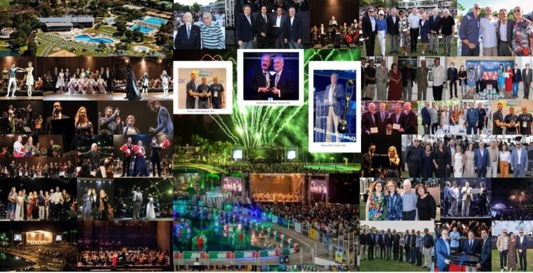 Historico Iate Inconcert 9.02.26