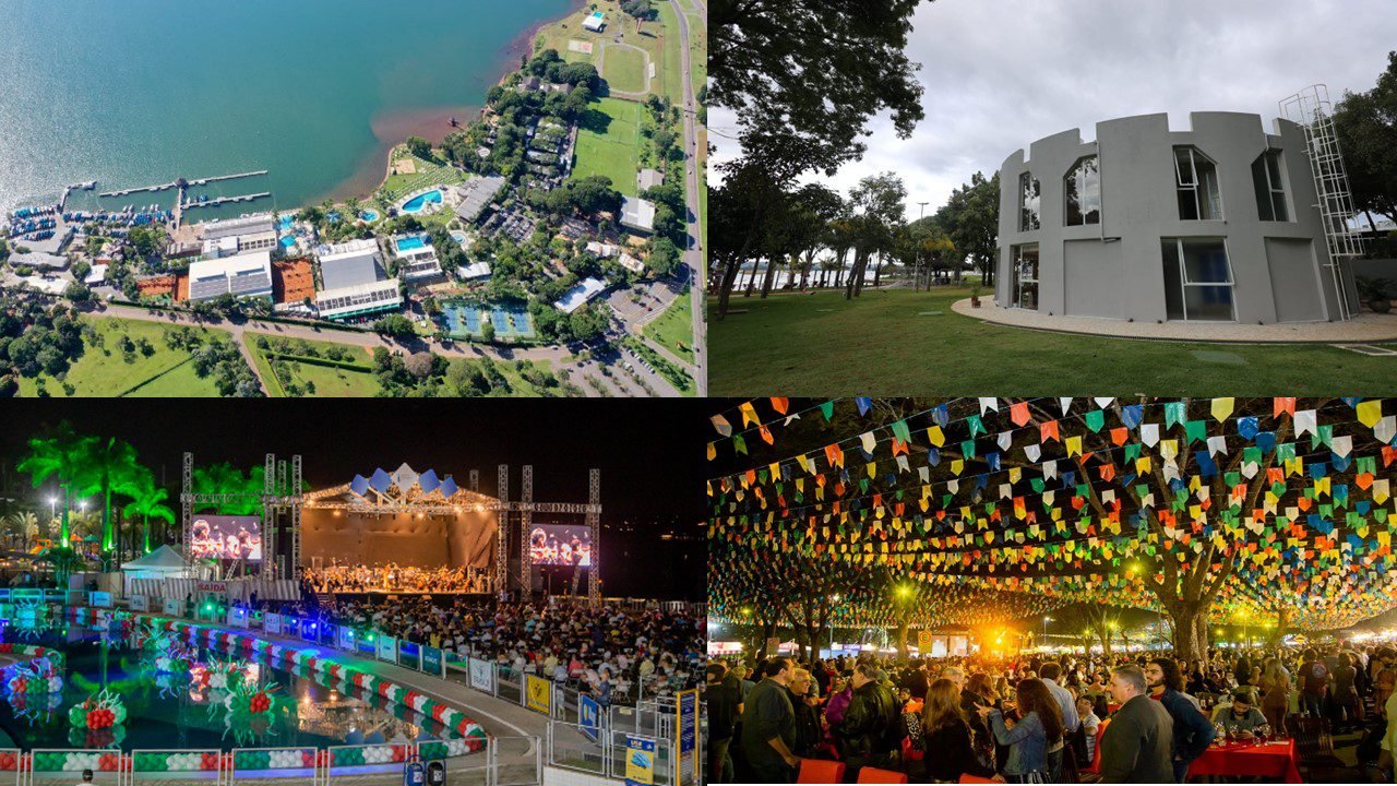 Historico da decada de 2020 11.02.26