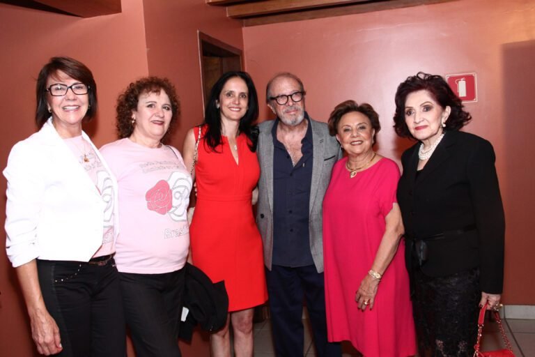 Exposição -  Expressão de Imagens