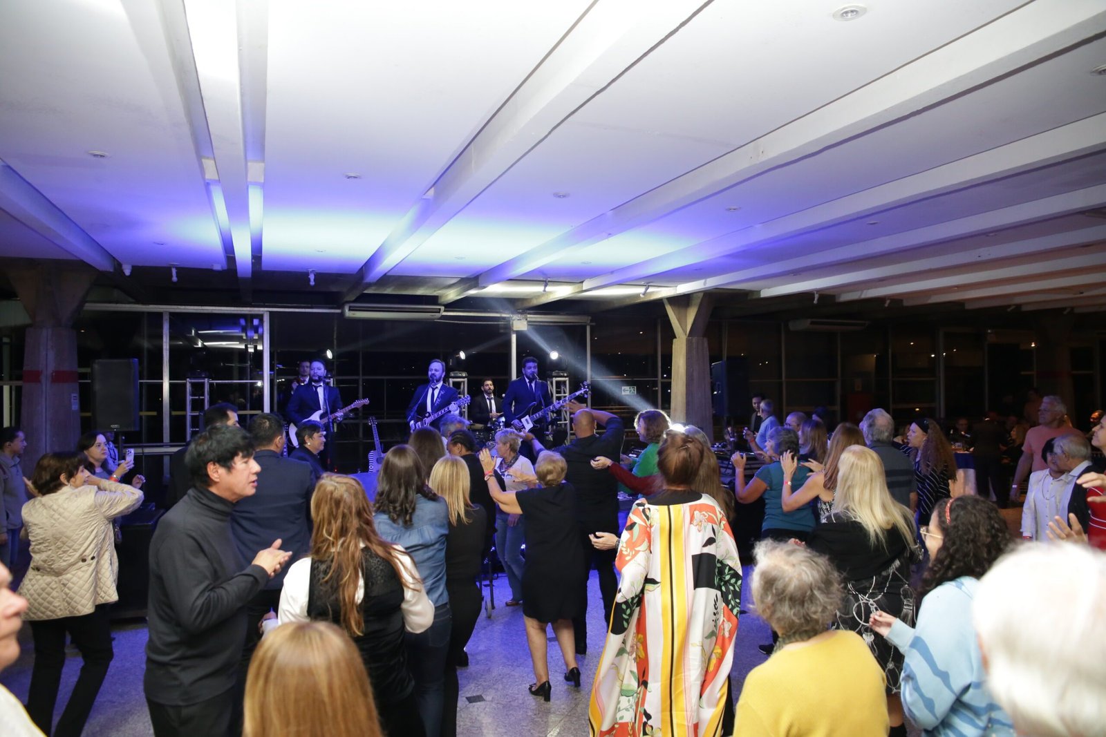 Quinta Cultural - 2023