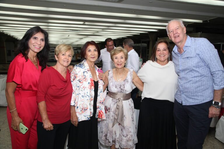 Livros e Raquetes