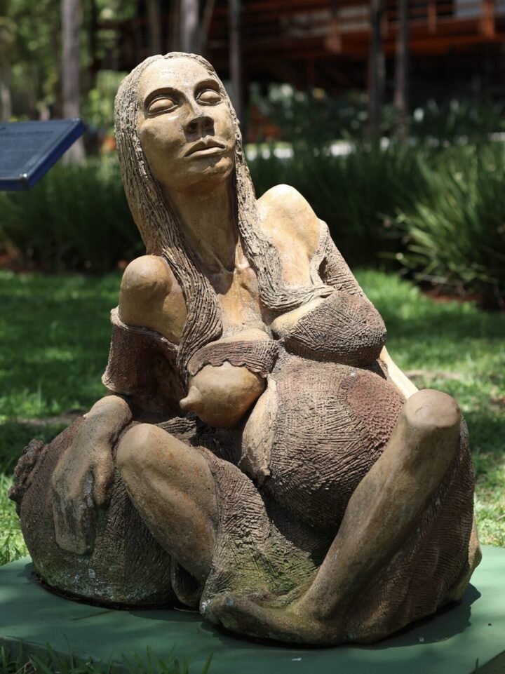 Mulheres Lindas e Explosivas 1