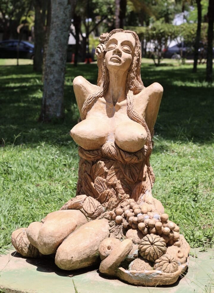 Mulheres Lindas e Explosivas 2