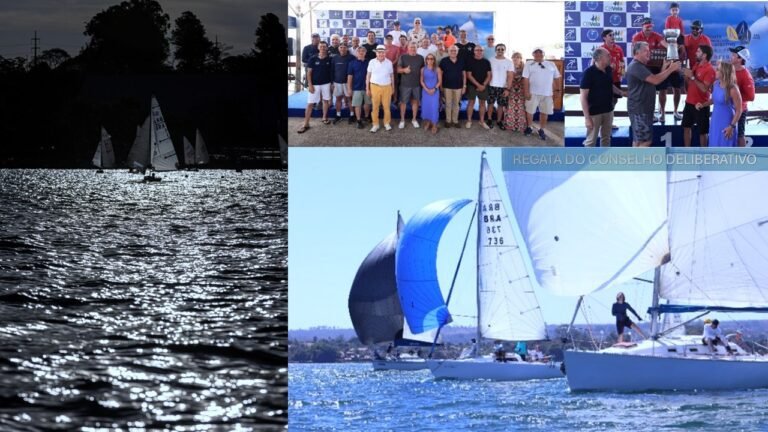 REGATA DO CONSELHO DELIBERATIVO P SITE