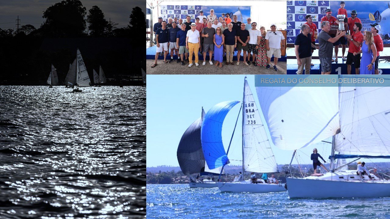 REGATA DO CONSELHO DELIBERATIVO P SITE