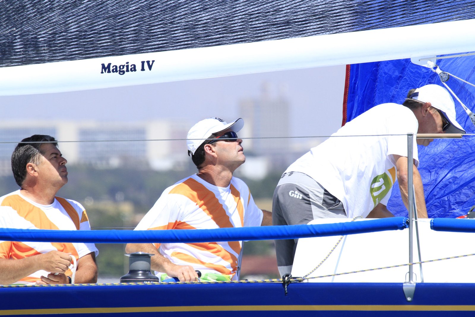 Regata JK Oceanos - 22 09 2013 (14)