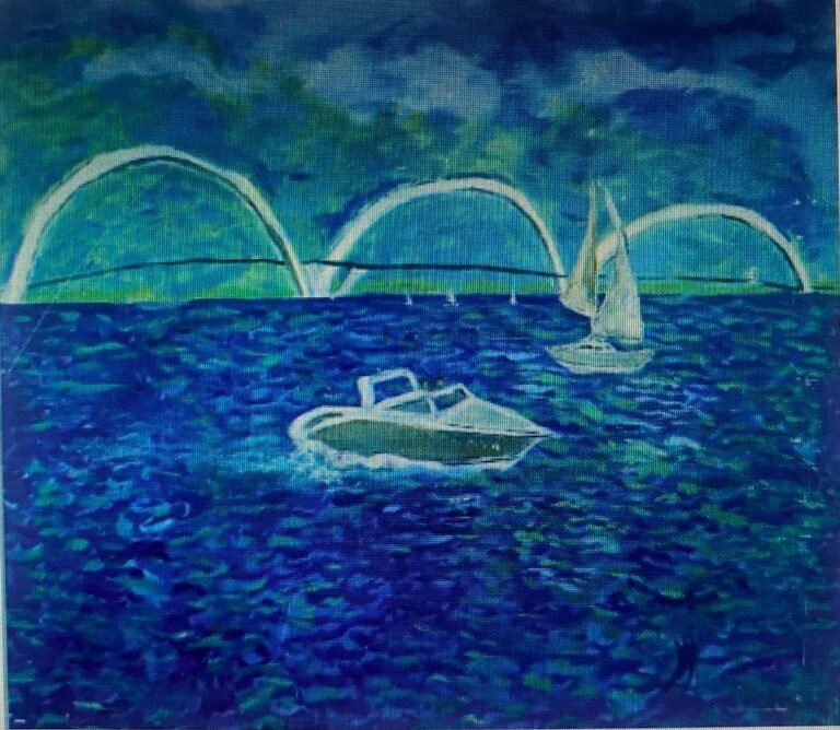 WhatsApp Image 2026-02-09 at 11.58.32 (1)