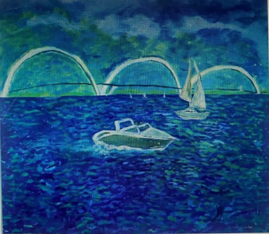 WhatsApp Image 2026-02-09 at 11.58.32 (1)