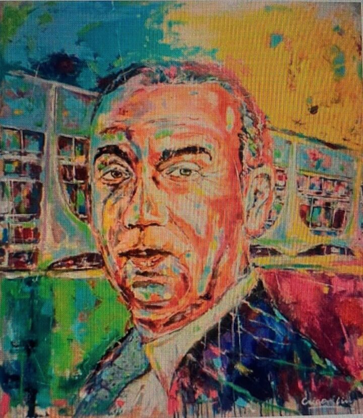 WhatsApp Image 2026-02-09 at 11.58.32