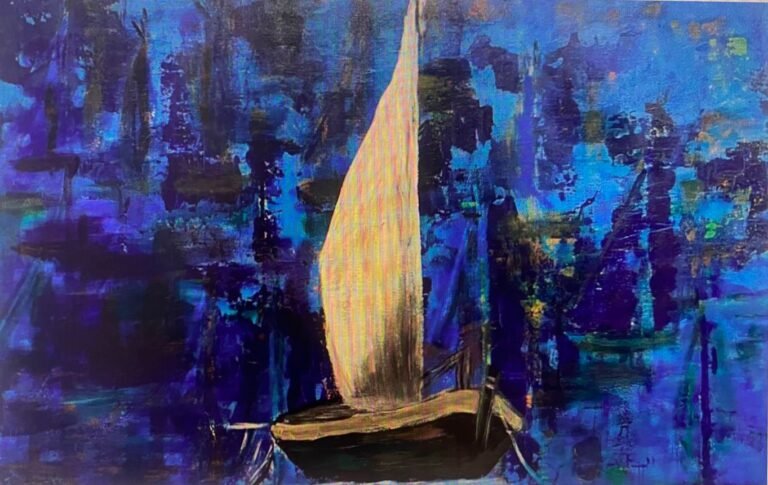 WhatsApp Image 2026-02-09 at 11.58.33