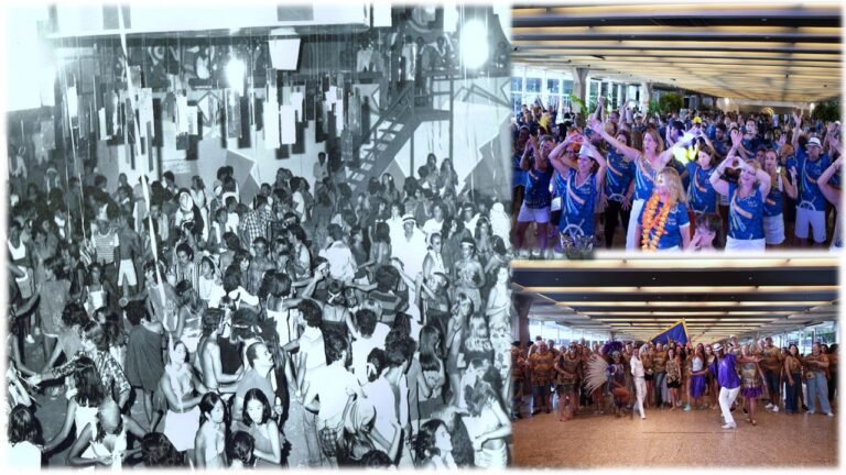 carnaval 1960 e 2020 jpg