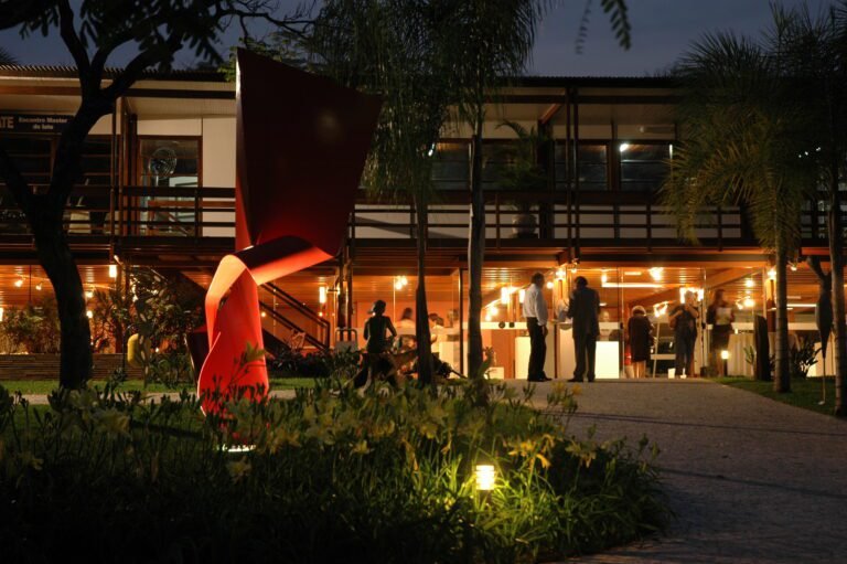 exposição escultura 2005 huett Nancy (3)