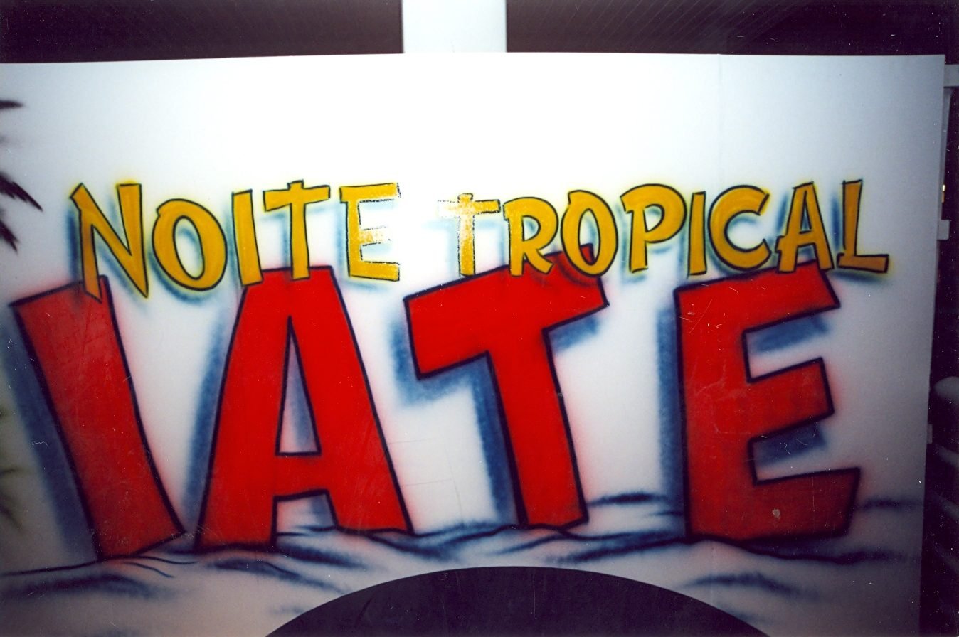 Baile Noite Tropical I 01.06.20010001