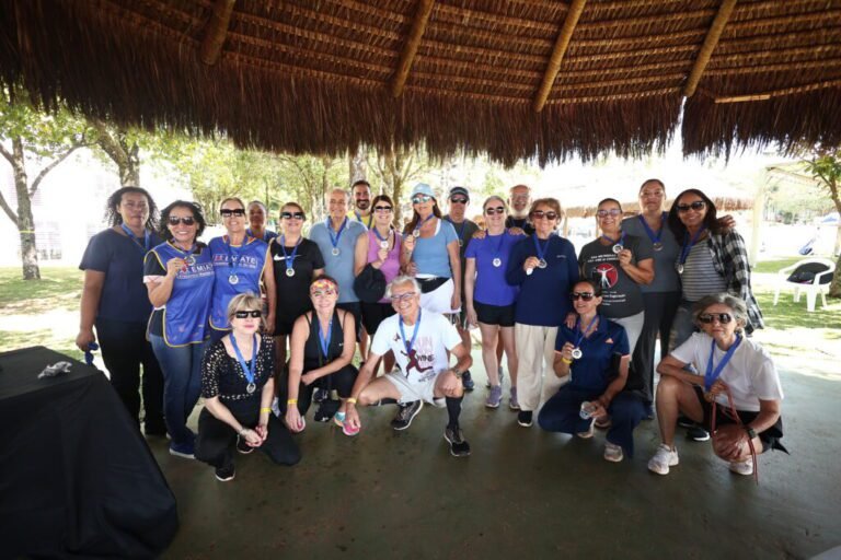 CAMINHADA DA AMIZADE 12 DE ABRIL 3