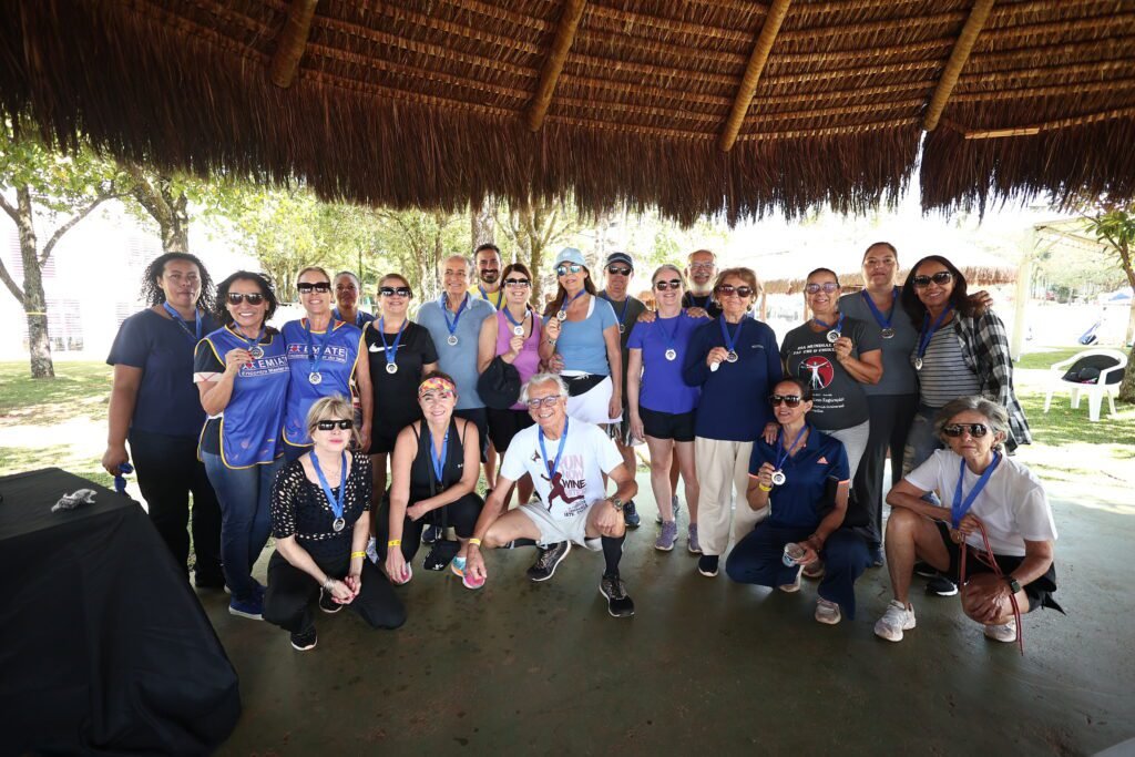 CAMINHADA DA AMIZADE 12 DE ABRIL 3