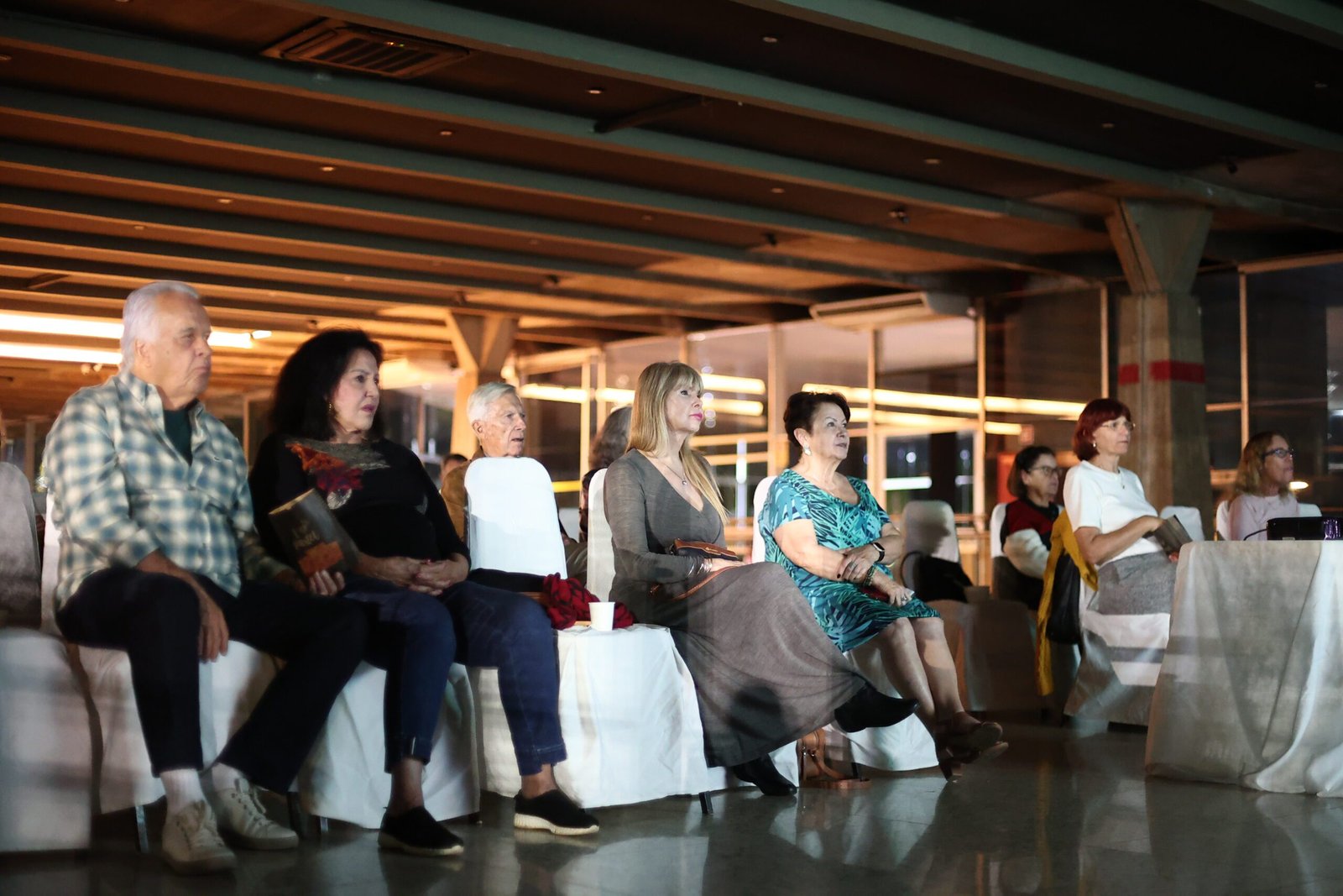 Destaque-CINEMA 25 DE JUNHO 2025 (1)