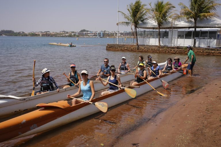 Destaque-CIRCUITO EMIATE SETEMBRO 2025 13 DE SETEMBRO 2025(14)